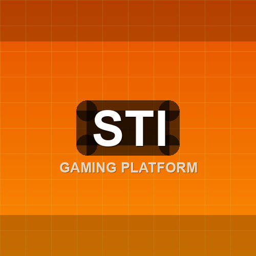 sti logo