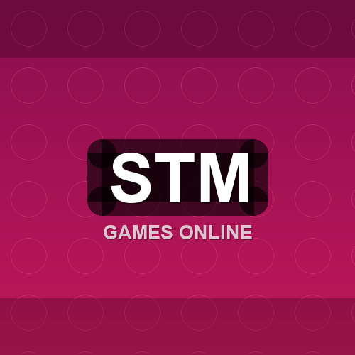 stm logo