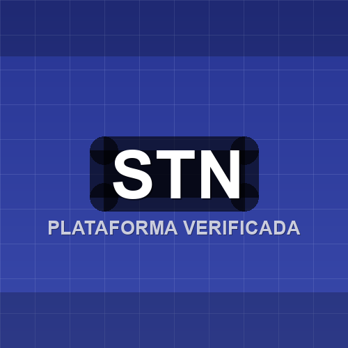 stn logo