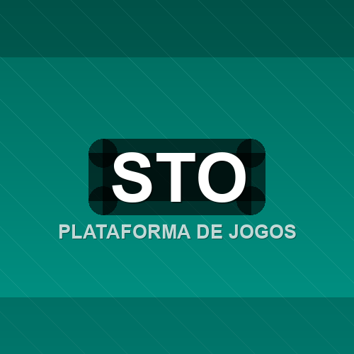 sto logo