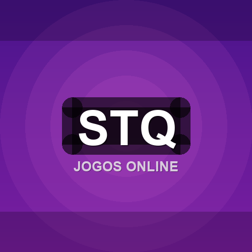 stq logo