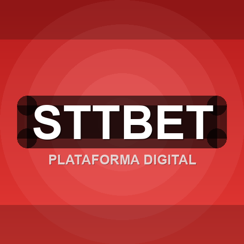 sttbet logo