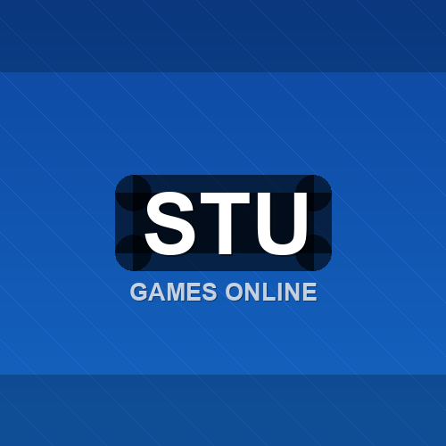 stu logo
