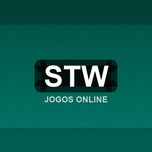 stw logo