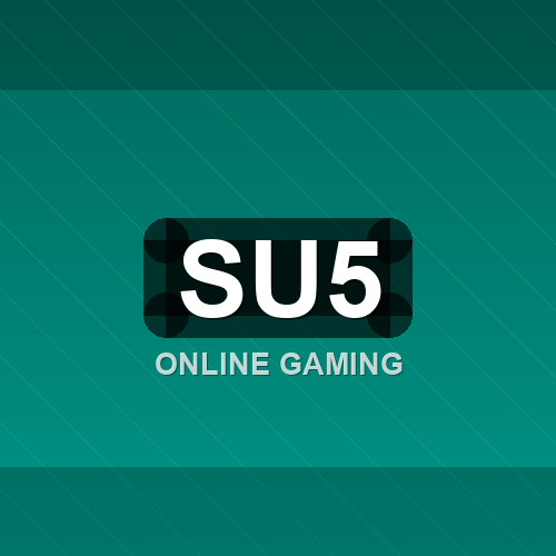 su5 logo