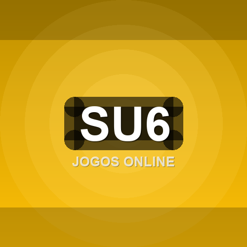 su6 logo
