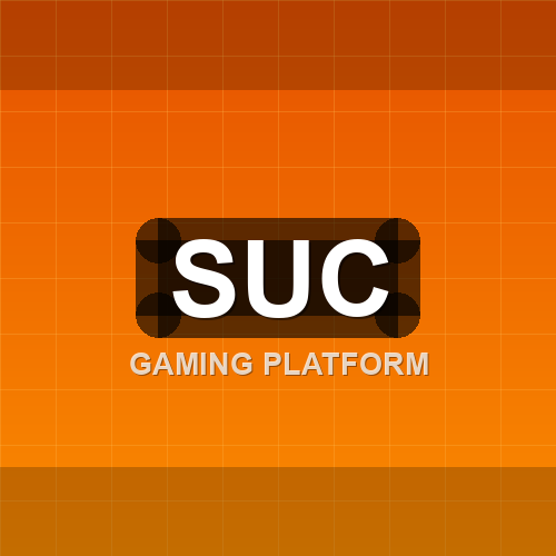 suc logo