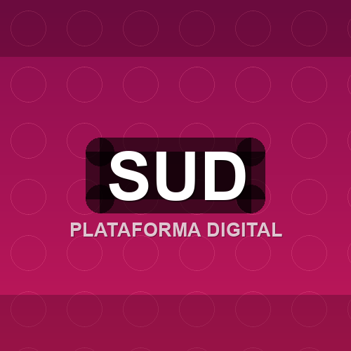 sud logo