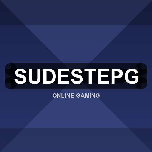 sudestepg logo