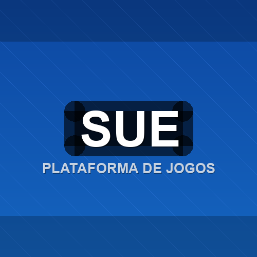 sue logo