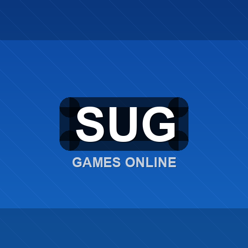 sug logo