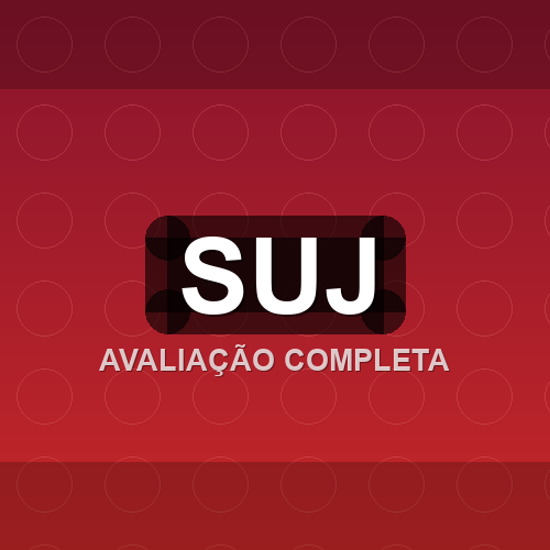 suj logo