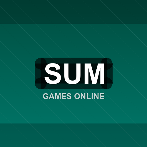 sum logo