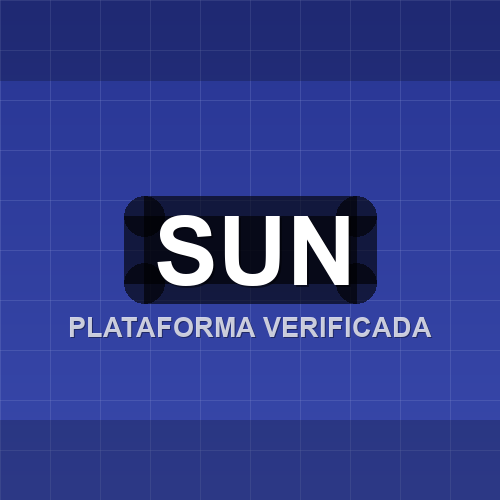 sun logo