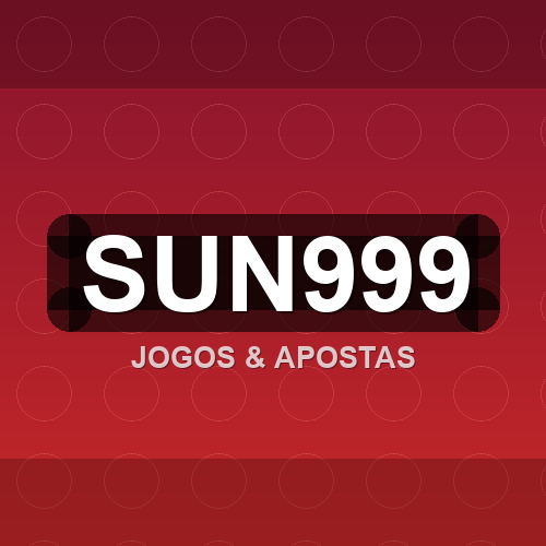 sun999 logo