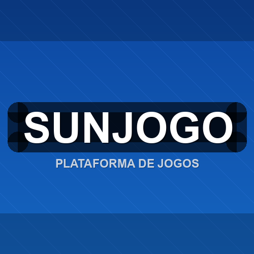 sunjogo logo