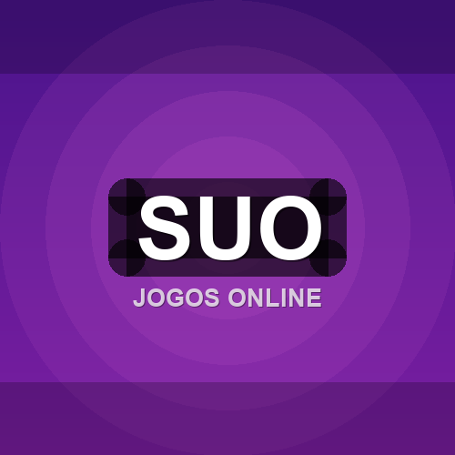 suo logo