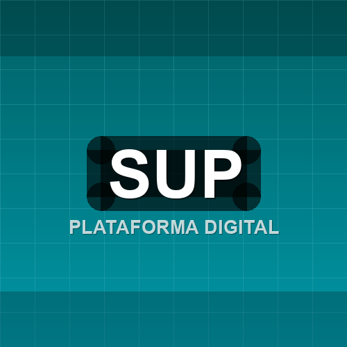 sup logo