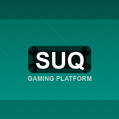 suq logo