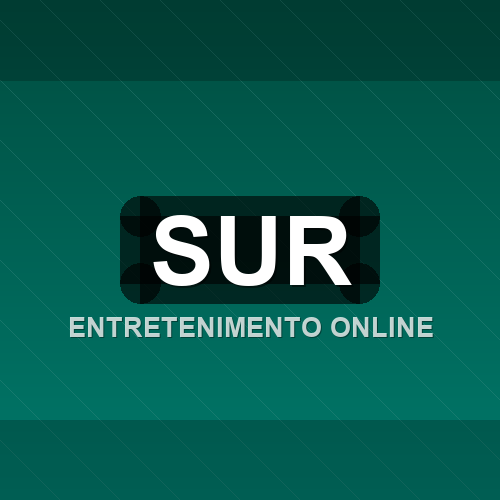 sur logo