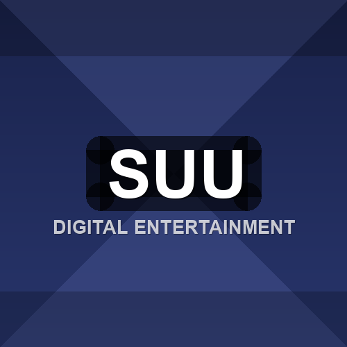 suu logo