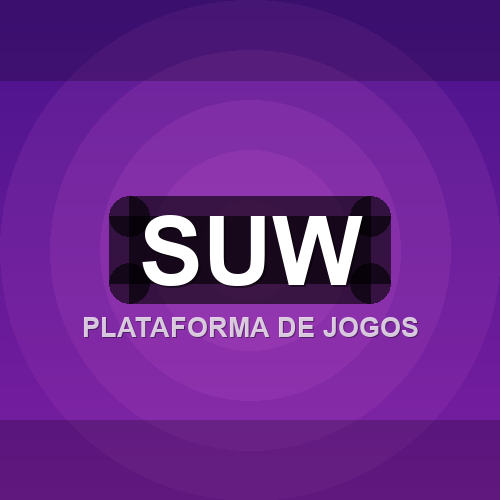 suw logo