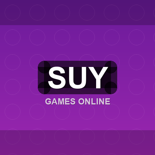 suy logo