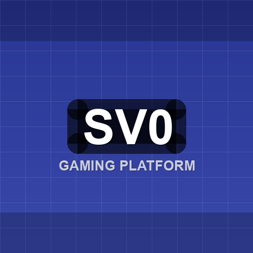 sv0 logo