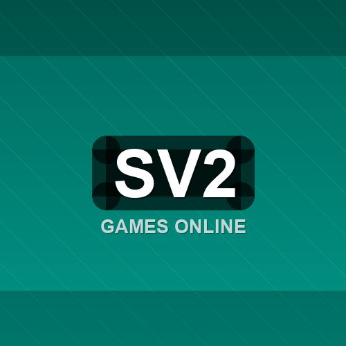 sv2 logo