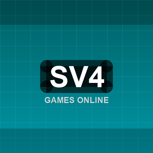 sv4 logo