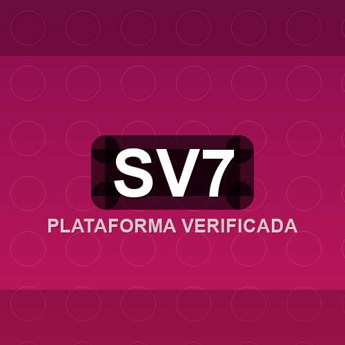 sv7 logo