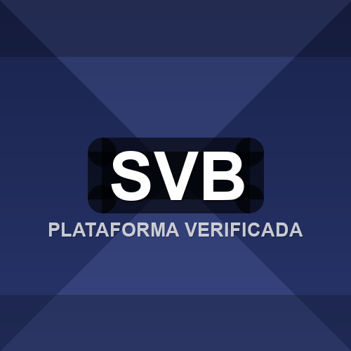 svb logo