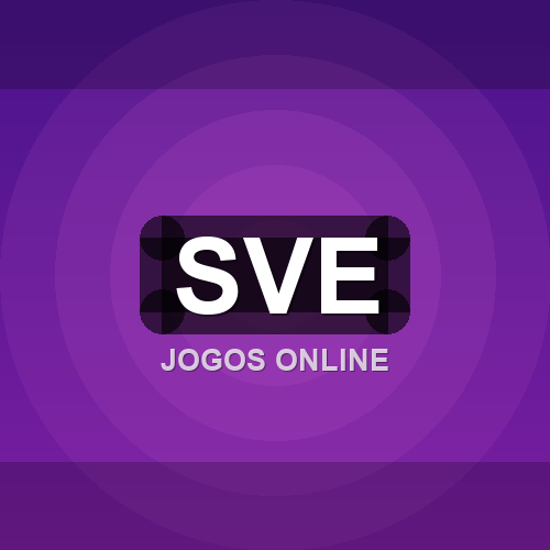 sve logo