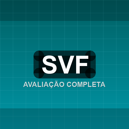 svf logo