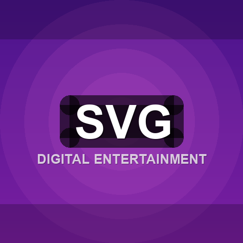 svg logo