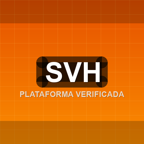 svh logo