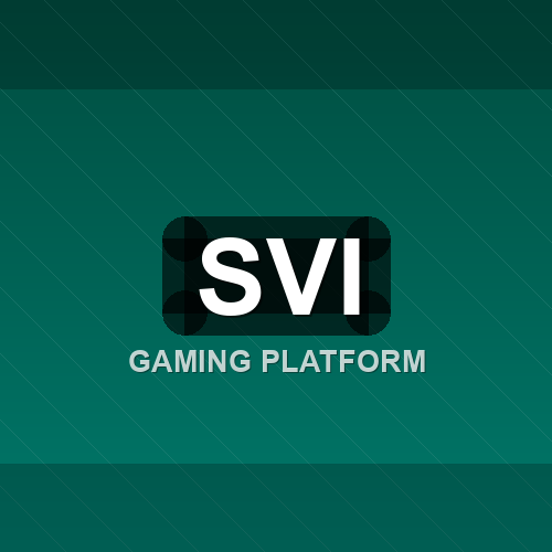 svi logo