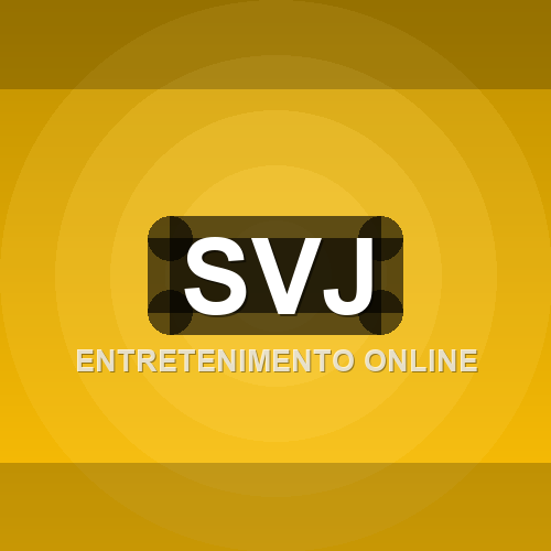 svj logo