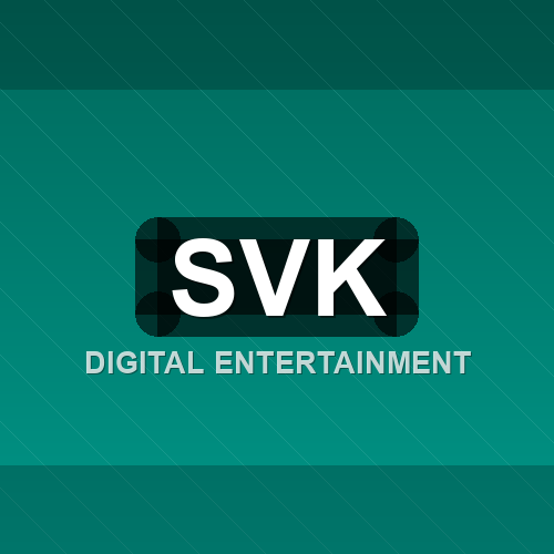 svk logo