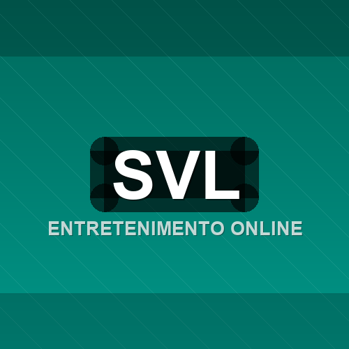 svl logo