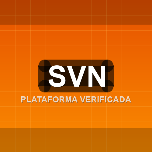 svn logo