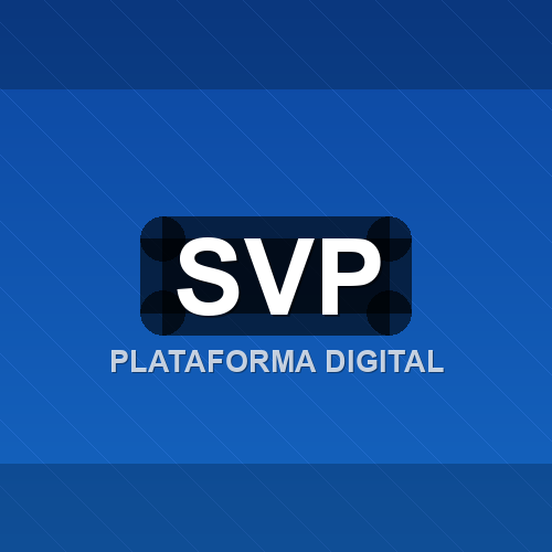 svp logo