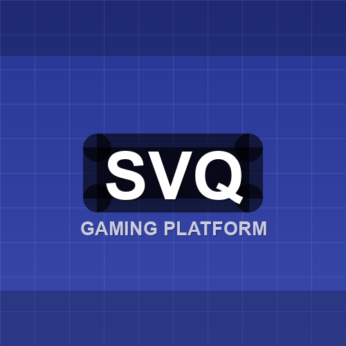 svq logo