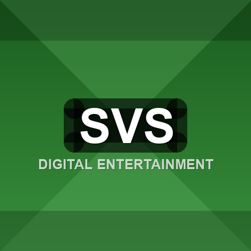 svs logo