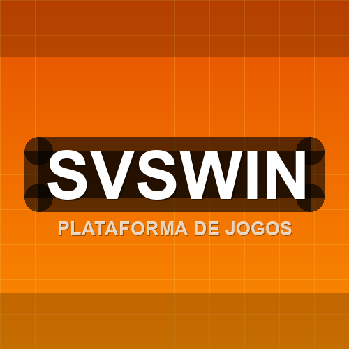 svswin logo