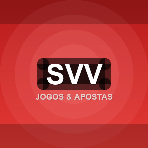 svv logo