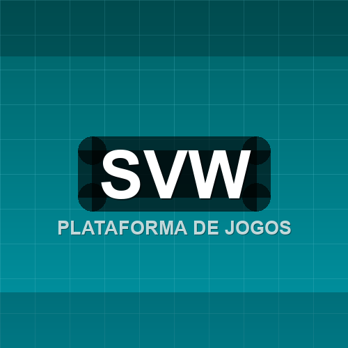 svw logo