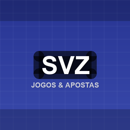 svz logo