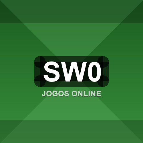 sw0 logo