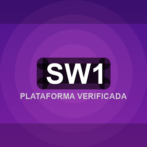 sw1 logo